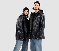 Rainy Jacket
