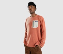 R1 Air Sweater