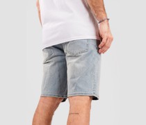 Solver Denim Shorts