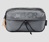 Bar Bag