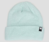 Hazy Beanie