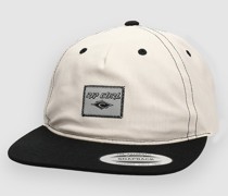 Fade Out Icon Sb Cap