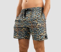 Barnes Elastic Boardshorts