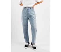 Electric Move Jeans