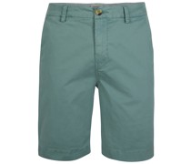 Vaca Chino Shorts