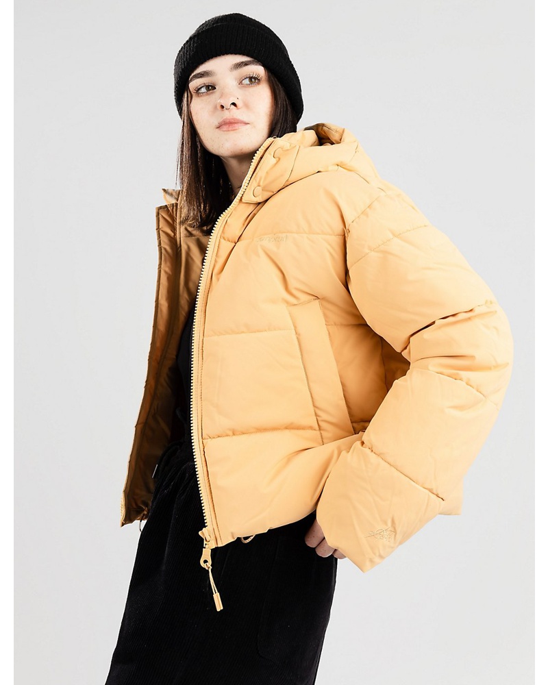 Rip Curl Damen Anti-Series Tidal Jacket