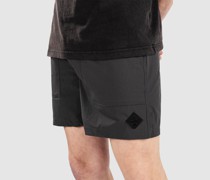 Phantom Camper Volley 17' Shorts