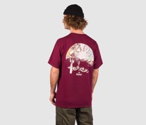 Many Moons T-Shirt
