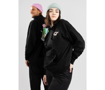 High On Life Hoodie