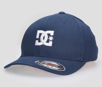 Cap Star 2 Cap