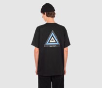 Cosmo T-Shirt