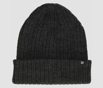 Arcade Beanie