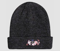 Mallow Beanie