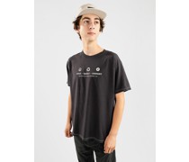 Positive Energy T-Shirt
