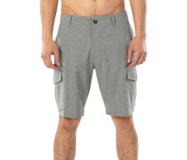 Trail Cargo Boardwalk Shorts