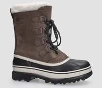 Caribou Wp Shoes