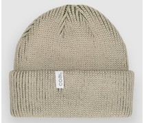 Frena Beanie