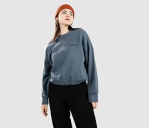 Cornell 3.0 Cr Sweater