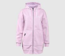 Carole Sweatjacke