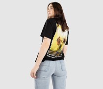 Dead Flowers T-Shirt