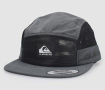 Camp Stacker Cap