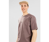 On A Thread T-Shirt
