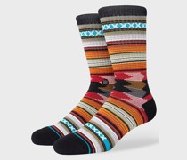 Baron Socken