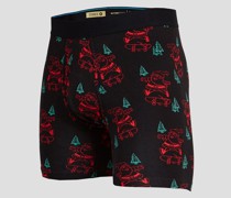 Santa Rips Boxershorts