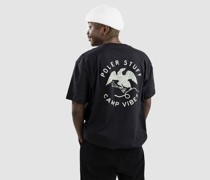 Brand T-Shirt