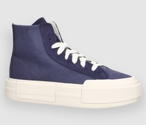 Chuck Taylor All Star Cruise Sneakers bl