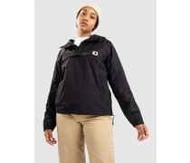 Nimbus Pullover Anorak