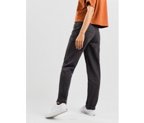 DC Carpenter Pants
