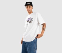 Sb Dunkteam T-Shirt