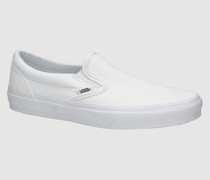 Classic Slip-Ons