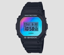 DW-5600SR-1ER Watch