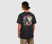 Star Gazer T-Shirt