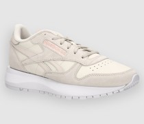 Classic Leather Sp Sneakers blush