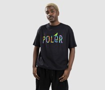 Furry Pigeon T-Shirt