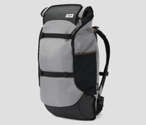 Travel Rucksack