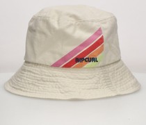 Surf Revival Bucket Hat