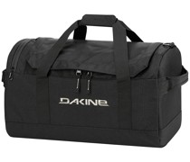 EQ Duffle 35L Travel Bag
