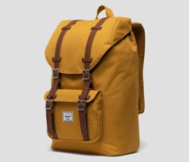 Little America Mid-Volume Backpack