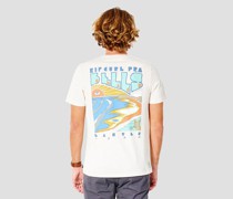 Bells Pro Line Up T-Shirt
