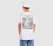 Shake N Bake T-Shirt