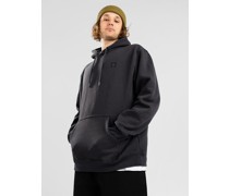 1994 Hoodie