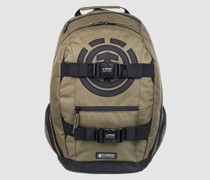 Mohave 30L Backpack