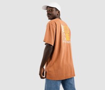 Notch T-Shirt
