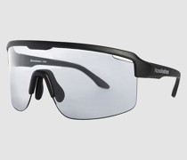 Scorpio Photochromic Sonnenbrille clear to gray