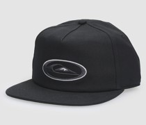 Mean Doggin Cap