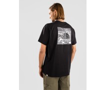 Redbox Celebration T-Shirt